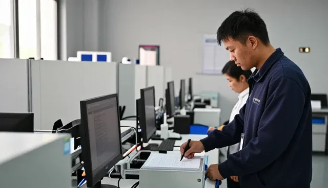 永济市金斯燃篮球俱乐部有限公司