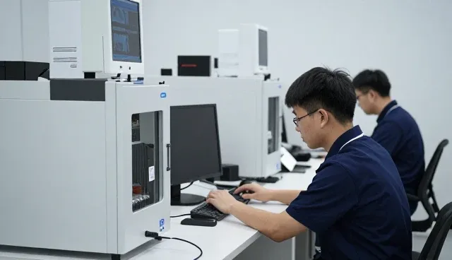 永济市金斯燃篮球俱乐部有限公司