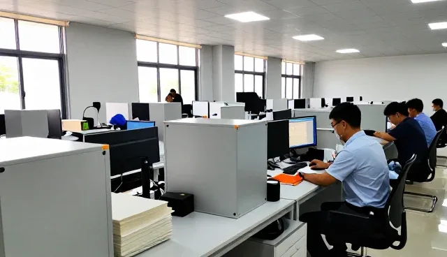 永济市金斯燃篮球俱乐部有限公司