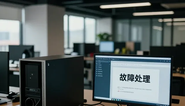 技术发展背景下管理办法选型的关键考量