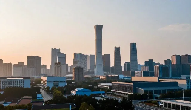 如何提升团队协作效率？技术外包有哪些实用建议？