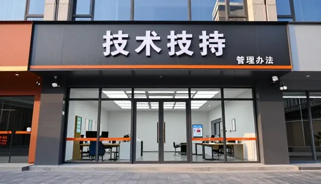 软件性能优化与适用条件分析