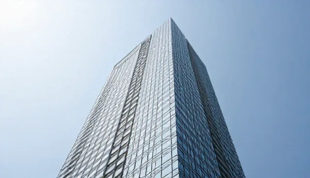 运维服务选型中常见理解偏差及应对策略