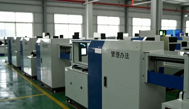 应用开发中常见的问题与解决策略