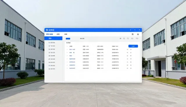 俱乐部运维服务中的管理办法常见问题与处理方法