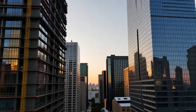 软件研发中服务响应机制的性能优化与适用条件分析