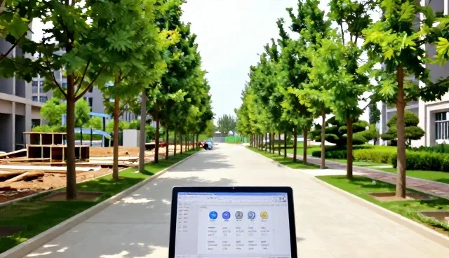 运维服务性能优化与适用条件分析
